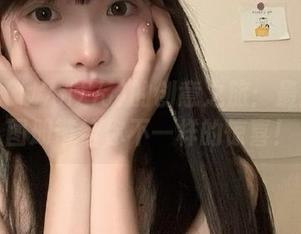 けん研(けんけん)的创意之旅：最新油亮图册带给你不一样的惊喜！
