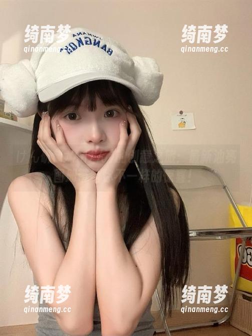 けん研(けんけん)的创意之旅：最新油亮图册带给你不一样的惊喜！