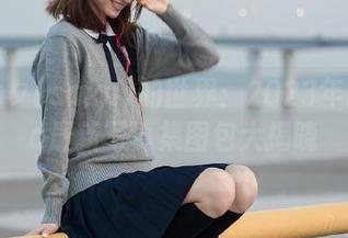 探索サク(saku)的世界：2023年Fantia最新写真集图包大揭晓