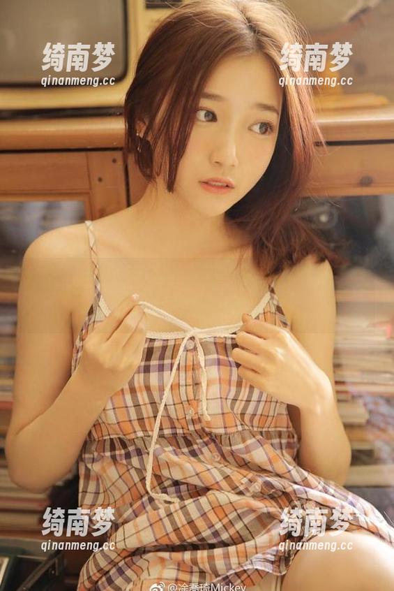丽柜-AMY 丽柜 - AMY的女友写真:纯净原图免费分享,让你赞不绝口!