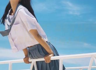 丽柜 - “xilly油亮”摄影作品原图，细腻照片捕捉每个动人瞬间