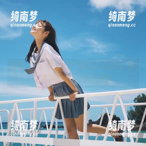 丽柜-xilly 丽柜 - “xilly油亮”摄影作品原图,细腻照片捕捉每个动人瞬间