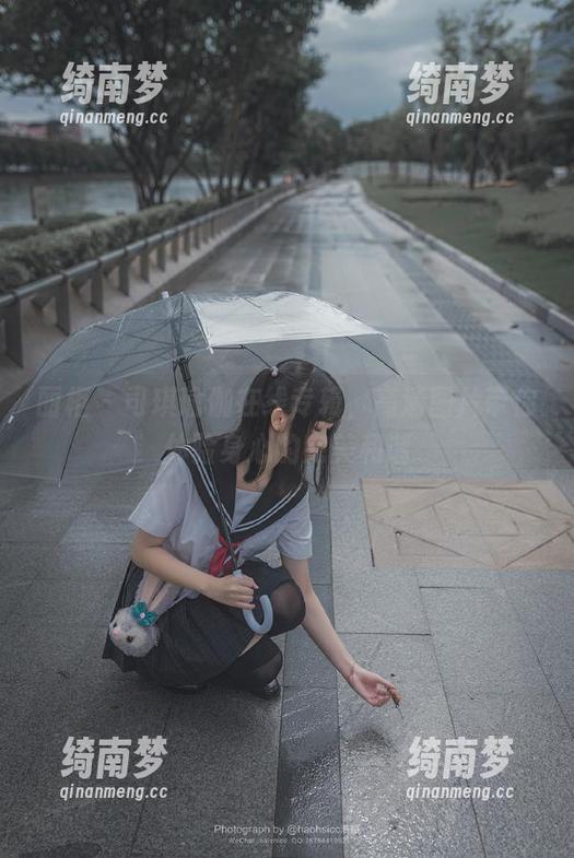 丽柜 - 司琪瑜伽在线专辑，高清图片带你体验身心的完美和谐
