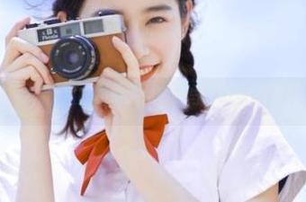 丽柜 - 团子的绮靡双笙图集，无圣光与梦幻结合，解锁美的极致