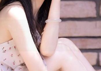 丽柜 - 子晴全新写真作品更新：丽柜一品让你的视觉饱览一场盛宴