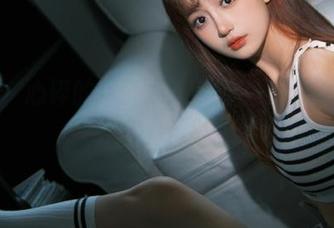 丽柜 - 心碎的美丽：欣赏小熊的垂泪图包与摄影作品合集