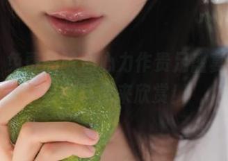 丽柜 - 免费品味心心力作贵足盛宴，海量美图等你来欣赏！