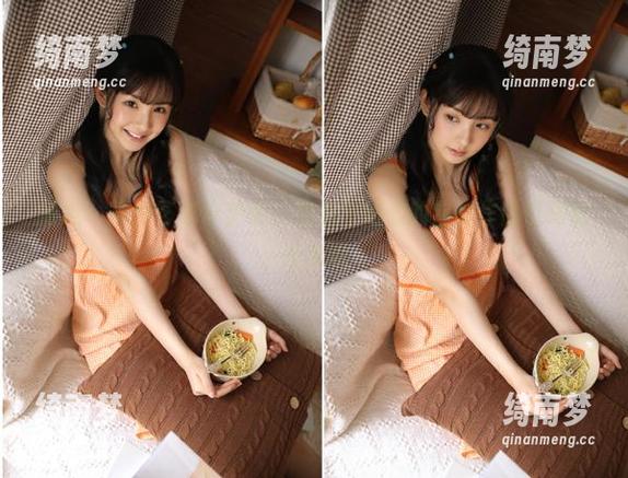 丽柜-心心 丽柜 - 拥抱艺术与梦想,心心与姐姐的定制作品引领时尚潮流