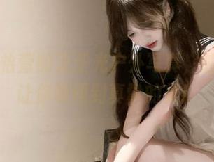 丽柜 - 怡萱的无圣光户外写真，独特图包让你领悟到真挚的美！