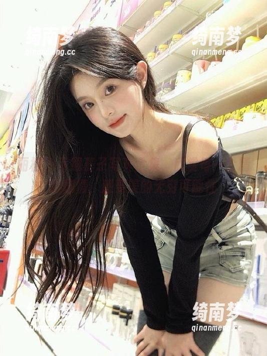 丽柜-慕子 丽柜 - 下载慕子写真全集,欣赏每一个精彩剧情,感受美的无穷可能性