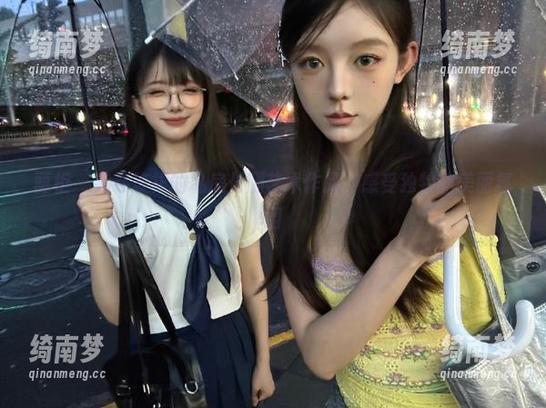 丽柜-柒柒 丽柜 - 追寻柒柒的私房长腿艺术作品,感受独特的美丽氛围
