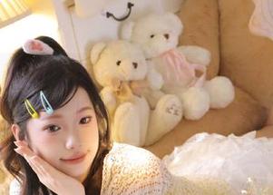 丽柜 - 跟随潘潘的私拍镜头，厨娘图片让你欲罢不能的视觉盛宴