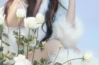 丽柜 - 在线探索潼潼女孩的私密写真世界，众多精美图片等你来赏！