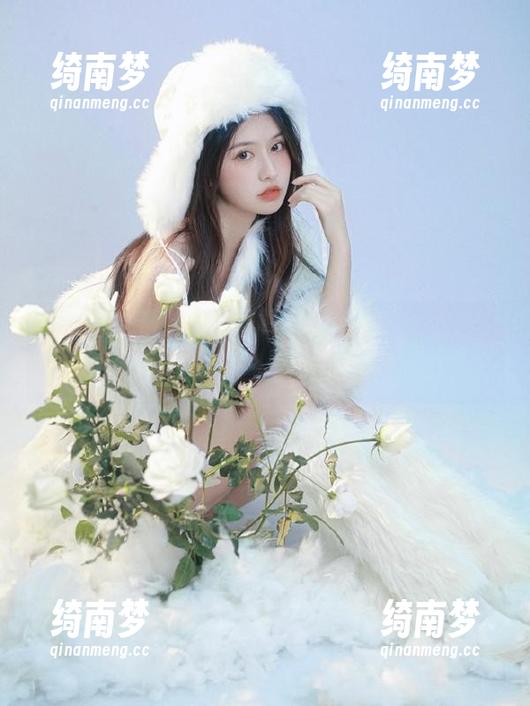 丽柜-潼潼 丽柜 - 在线探索潼潼女孩的私密写真世界,众多精美图片等你来赏!