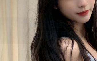 丽柜 - 王炜炜的花嫁物语：每一幅无圣光的图片都诉说着爱的童话