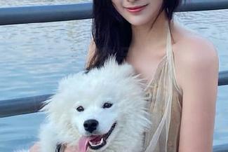 丽柜 - 甜甜的美足作品集大揭秘，分享那些让人心动的细节！