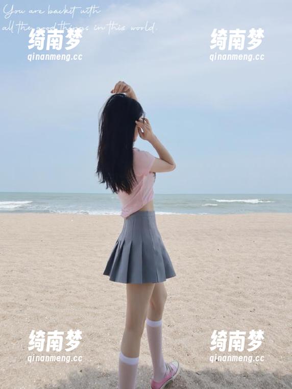 丽柜-白云 丽柜 - 白云的职业装私房写真合集,职场女性的真实与绝美