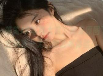 丽柜 - 美美JK写真大赏，精美原图下载，全网独一无二的艺术体验！