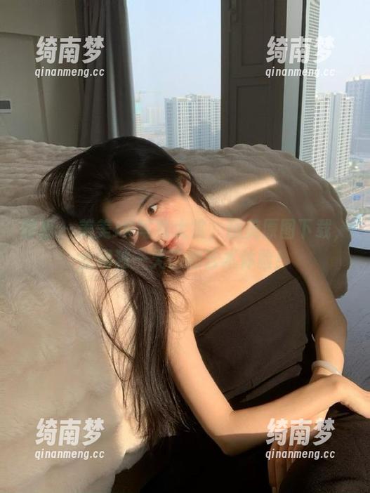 丽柜-美美 丽柜 - 美美JK写真大赏,精美原图下载,全网独一无二的艺术体验!