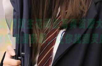 丽柜 - 阳阳双生花闺蜜写真资源大放送，尽在免费获取，让你找到灵感