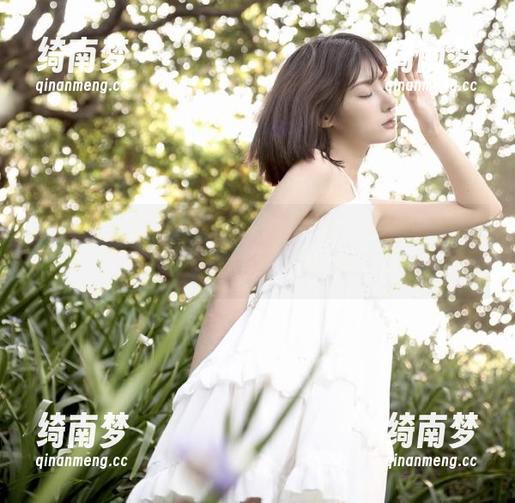 欢迎来到乔依丝教室：作品集分享让你重新定义“上课”的意义！