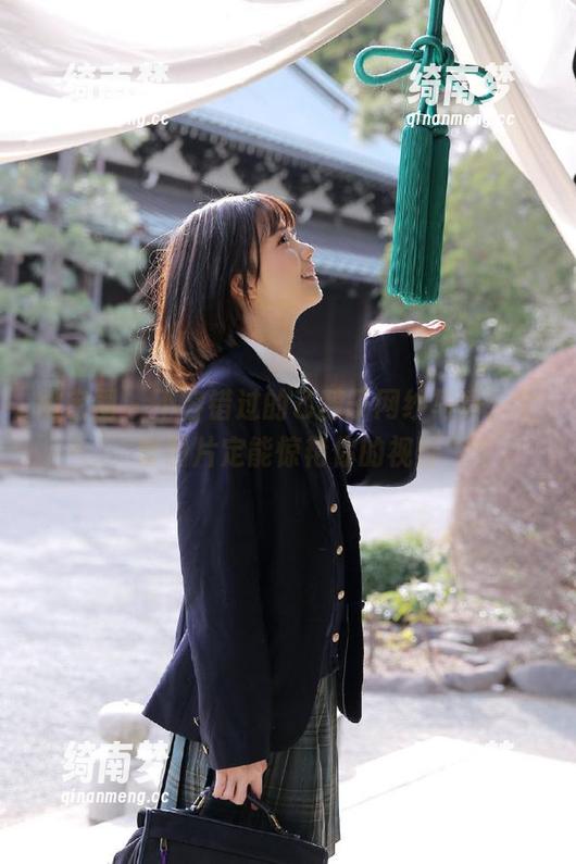 乙醇子 微密圈 - 不容错过的乙醇子网纱写真,全套图片定能惊艳你的视野