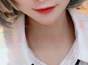 深度挖掘九九八吖蕾姆写真合集，绝美无圣光画面尽在其中！