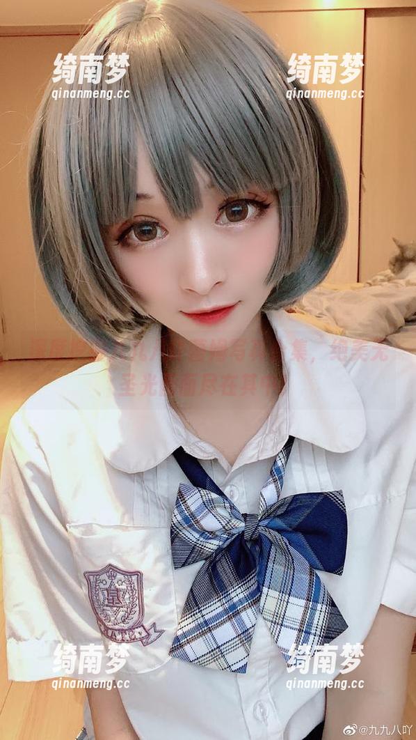 深度挖掘九九八吖蕾姆写真合集，绝美无圣光画面尽在其中！