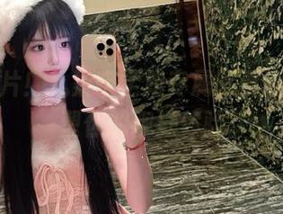 在线大片！九柒喵学姐专属写真图片，重塑你的视觉体验