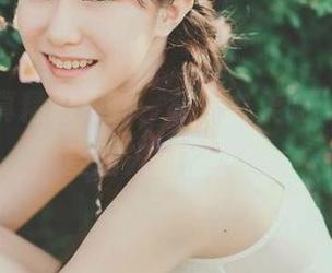 夏日写真精彩更新，和“九柒喵”一起享受阳光的温暖！