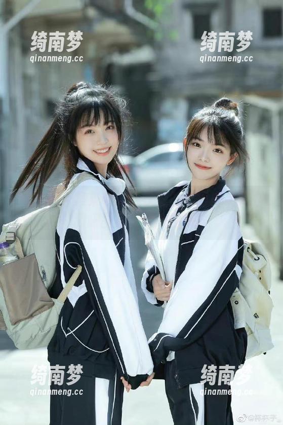 九柒喵合集来袭：甲铁城的卡巴内瑞无名和服图集，快来围观！