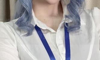 收集二佐Nisa睡衣写真，免费资源让你轻松拥有美丽瞬间！