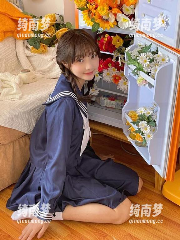 微密圈 - 新鲜出炉！于芷晴浴室写真作品集更新，重温她的光芒时刻！