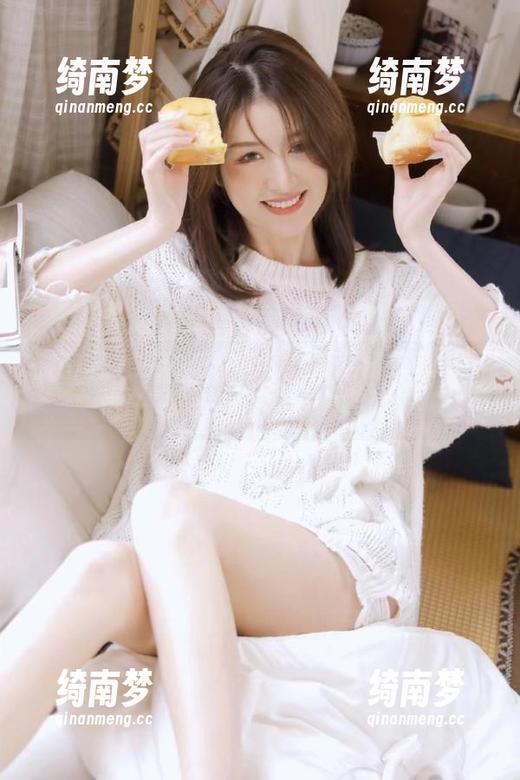 微密圈 - 一秒爱上的于芷晴浴缸资源，图包让你欲罢不能的不二之选！
