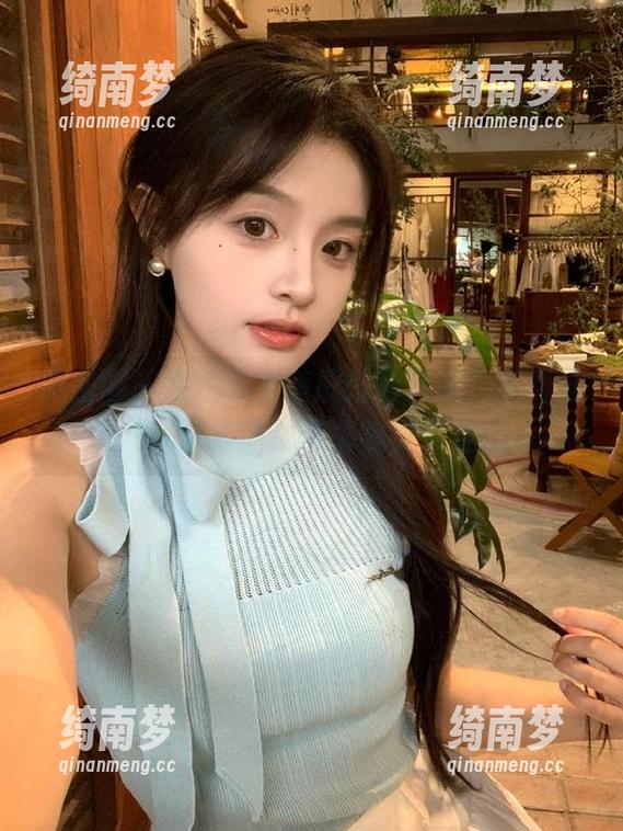 微密圈 - 发现你文茜厨娘的风采，免费分享精致图片带来视觉享受
