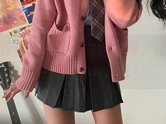 可爱的佳佳好难啊兔女郎写真，让你的壁纸充满活力与趣味！