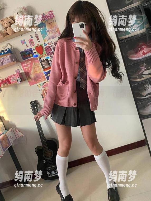 佳佳好难啊 可爱的佳佳好难啊兔女郎写真,让你的壁纸充满活力与趣味!