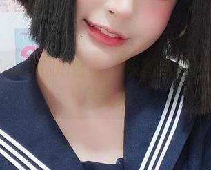 佳佳酱ovo私拍合集，探秘纯白世界的无尽魅力