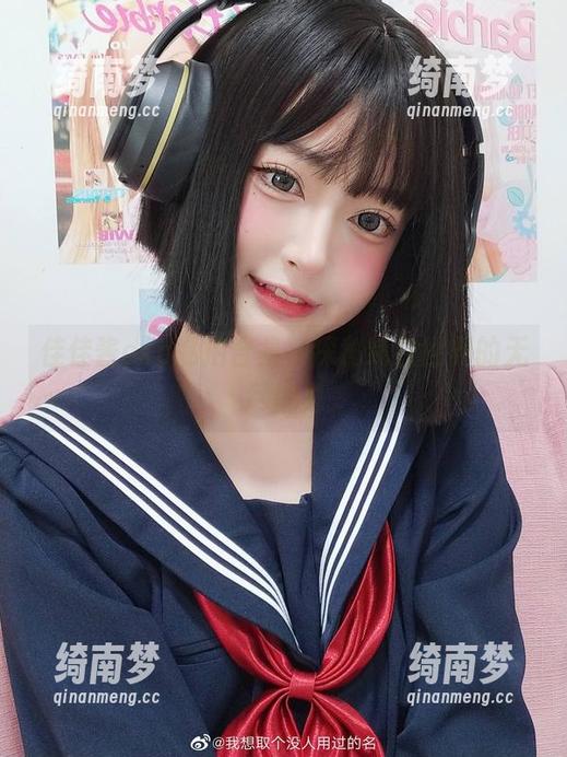 佳佳酱ovo私拍合集，探秘纯白世界的无尽魅力