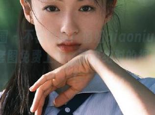 微密圈 - 不容错过！俏妞qiaoniu66双马尾套图免费上线，带来绝对的视觉冲击！