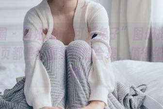 微密圈 - 俏妞t的“可爱兔子”图册揭秘：每一页都是甜蜜梦境的合集，值得细细品味！