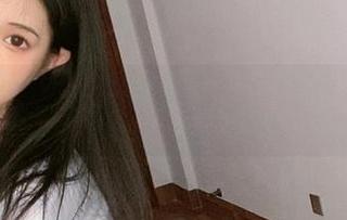 迷失在倦倦喵的透明世界：下载她的cos写真，发现隐藏的艺术魅力！