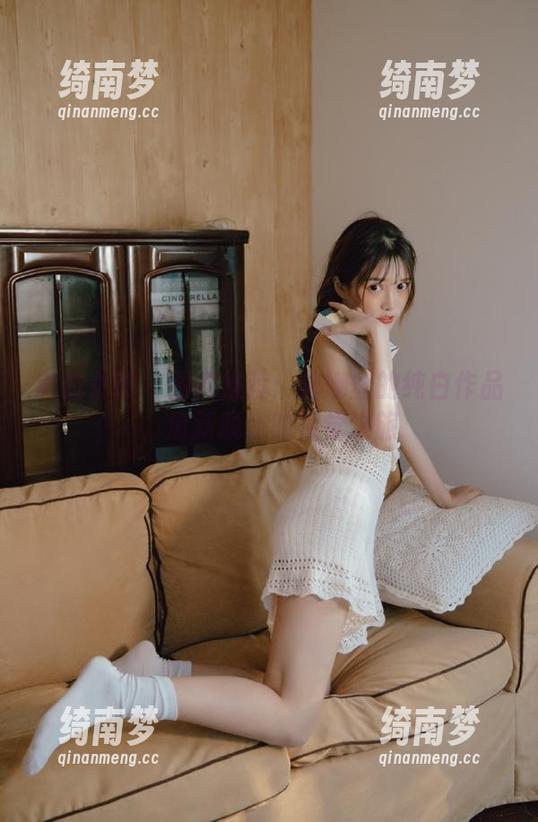 克拉女神-依娜丝 克拉女神 - 图库推荐:依娜丝的纯白作品,清新脱俗的视觉之旅