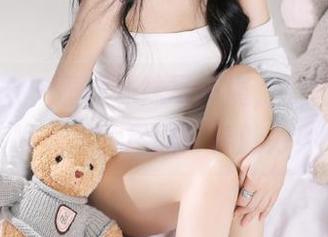 克拉女神 - 僮僮妹妹写真展，原图闪耀，唯美图片尽显青春魅力！