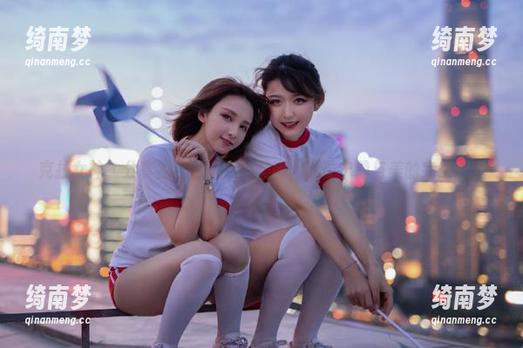 克拉女神-孟君 克拉女神 - 分享孟君浴室中的美图,感受宁静与美的完美结合