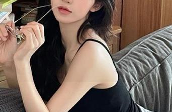 克拉女神 - 在粉色梦境中，宋智珍最新写真带你飞翔！
