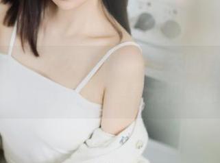 克拉女神 - 忆之为你带来夏天的清新气息，福利图片让你感受无限快乐！