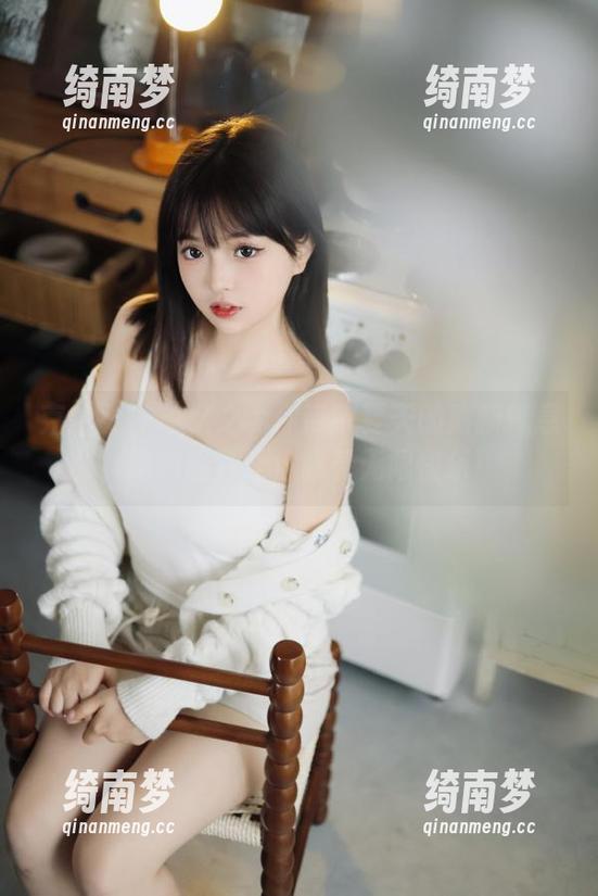 克拉女神-忆之 克拉女神 - 忆之为你带来夏天的清新气息,福利图片让你感受无限快乐!