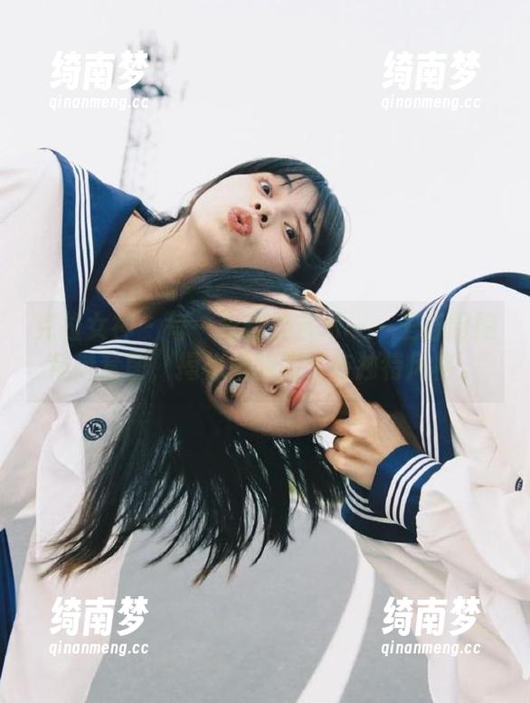 克拉女神 - 每一张都是艺术——王睿厨娘精选套图，揭秘她的厨艺与独特风格。