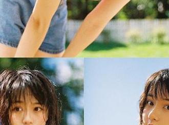 克拉女神 - 芊芊办公室里的小天地：高清图片带你感受职场美学